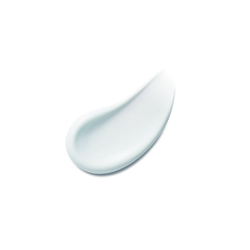 Centellian24 Madeca Derma Shield Vital Dewy 防曬乳 50ml