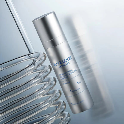 JUVELOOK PDLLA Collagen Boosting Ampoule 20g