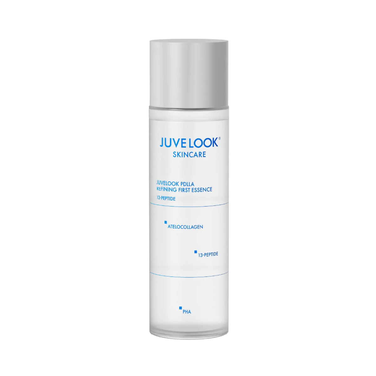 JUVELOOK PDLLA Refining First Essence 150ml