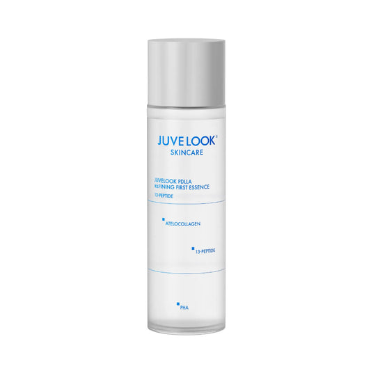 JUVELOOK PDLLA Refining First Essence 150ml
