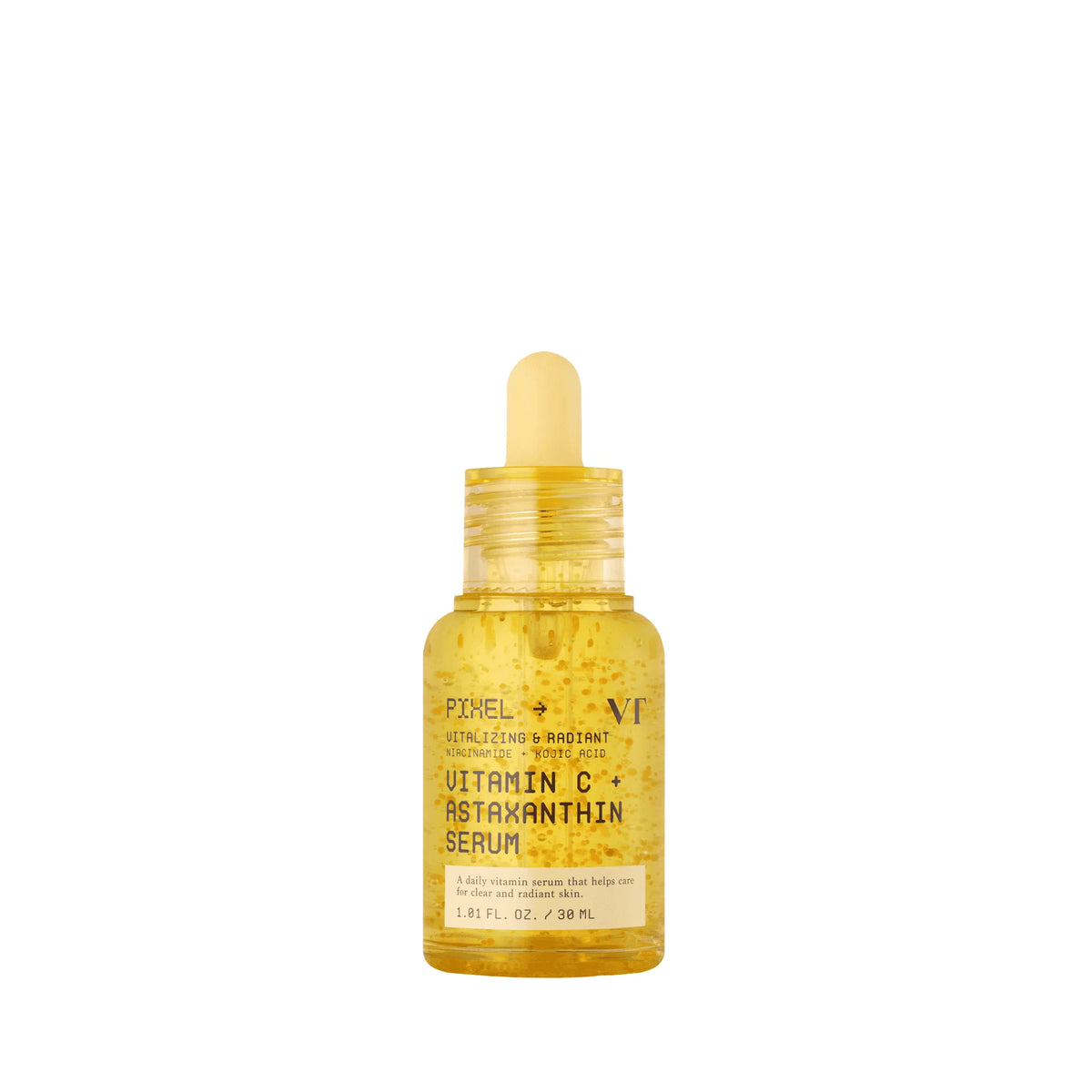 VT Vitamin C Astaxanthin Serum 30ml