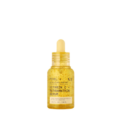 VT Vitamin C Astaxanthin Serum 30ml