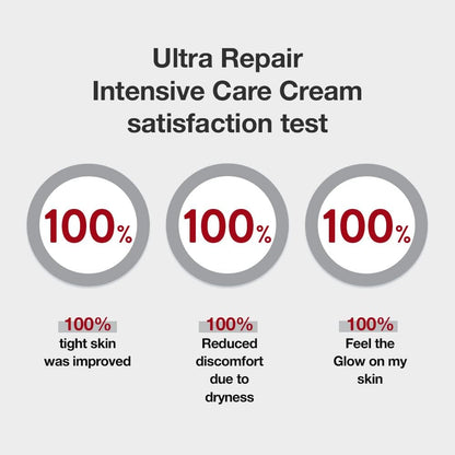 ILLIYOON Renew Ultra Repair Intensive Care Cream 200ml