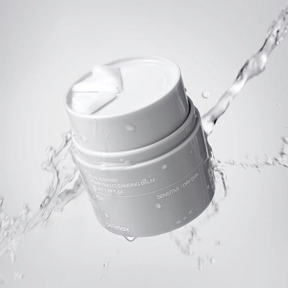 celimax 2ea Dual Barrier Purifying Cleansing Balm 50ml+Refill 50ml