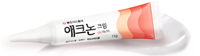 Acron 產品圖片