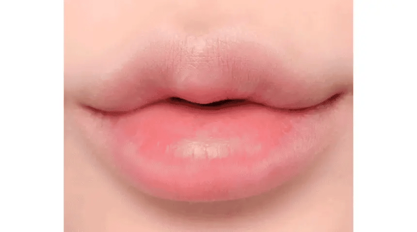 韓國 Laka Bulky Matte Lipstick 霧面唇膏 (#401-410) - 10色選擇