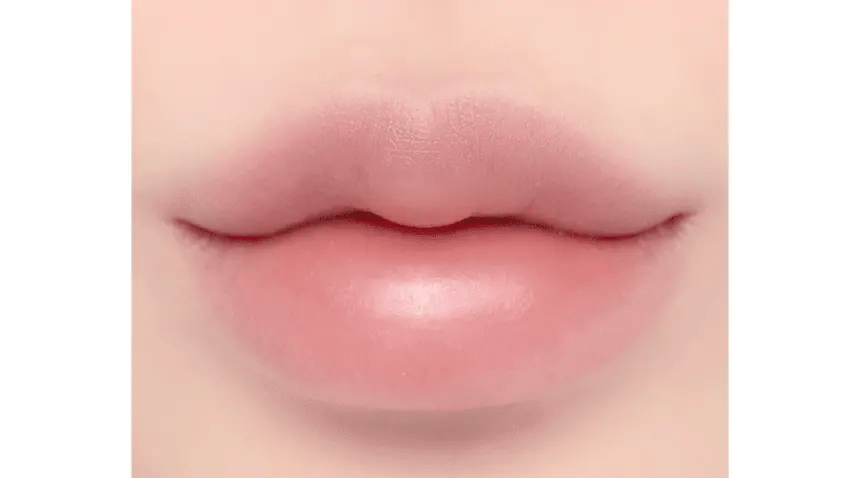 韓國 Laka Bulky Matte Lipstick 霧面唇膏 (#401-410) - 10色選擇