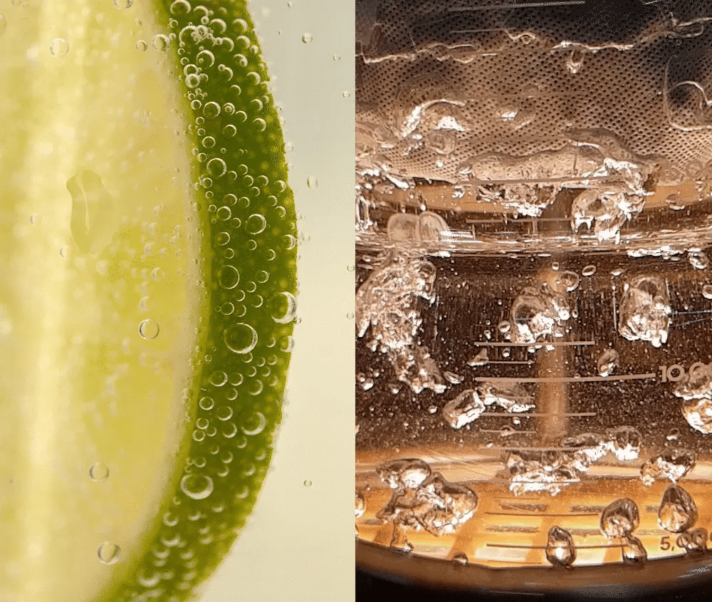 〖最新升級版!〗韓國 goodal Green Tangerine Vita C Dark Spot Care Serum 濟州青橘維C美白淡斑去痘印保濕精華