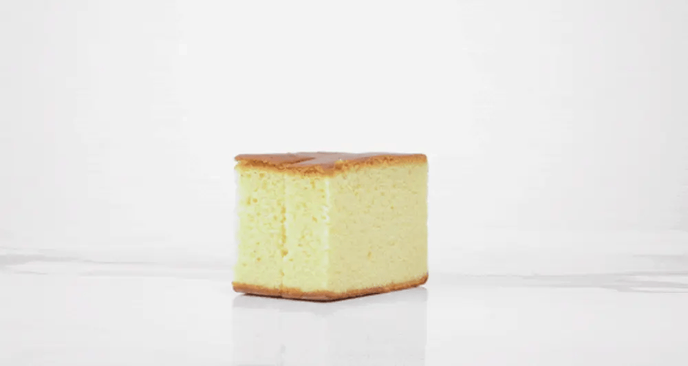 韓國熱賣No.1面霜~S.NATURE Aqua Squalane Moisturizing Cream 角鯊烷保濕面霜 - 大容量80ml