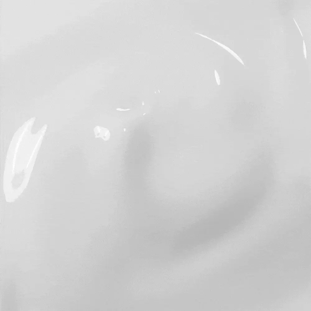 韓國熱賣No.1面霜～S.NATURE Aqua Squalane Moisturizing Cream 角鯊烷保濕面霜 - 大容量80ml