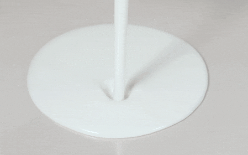 VT,PDRN Essence 100,vt cosmetics,增強肌膚營養,光澤,彈性,純素,人參,美白,提亮精華,hk,網店,香港,澳門,韓國,推薦,推介,好用,hosmart,2024,Glowpick,olive young,hwahae