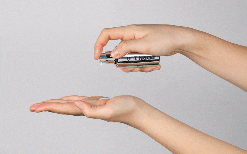 VT,PDRN Essence 100,vt cosmetics,增強肌膚營養,光澤,彈性,純素,人參,美白,提亮精華,hk,網店,香港,澳門,韓國,推薦,推介,好用,hosmart,2024,Glowpick,olive young,hwahae