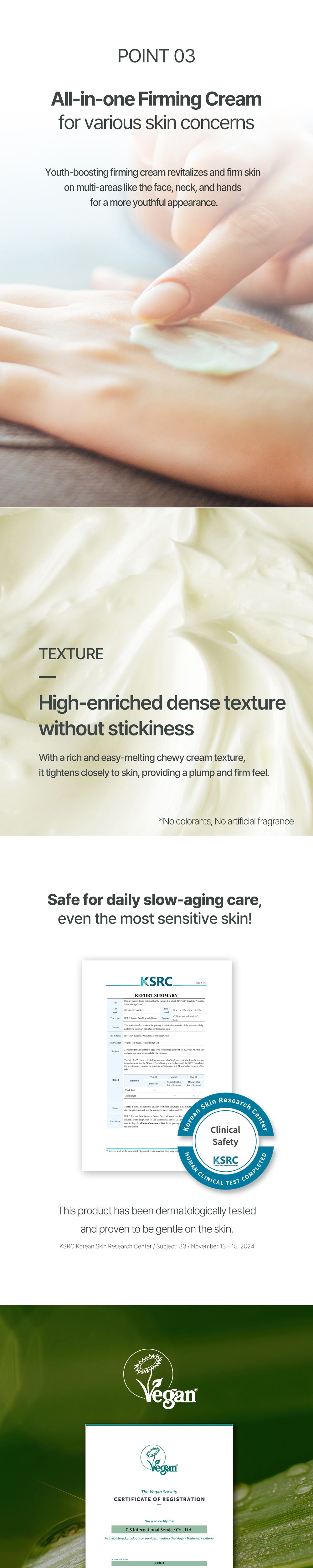 accessories detail image-S3L2