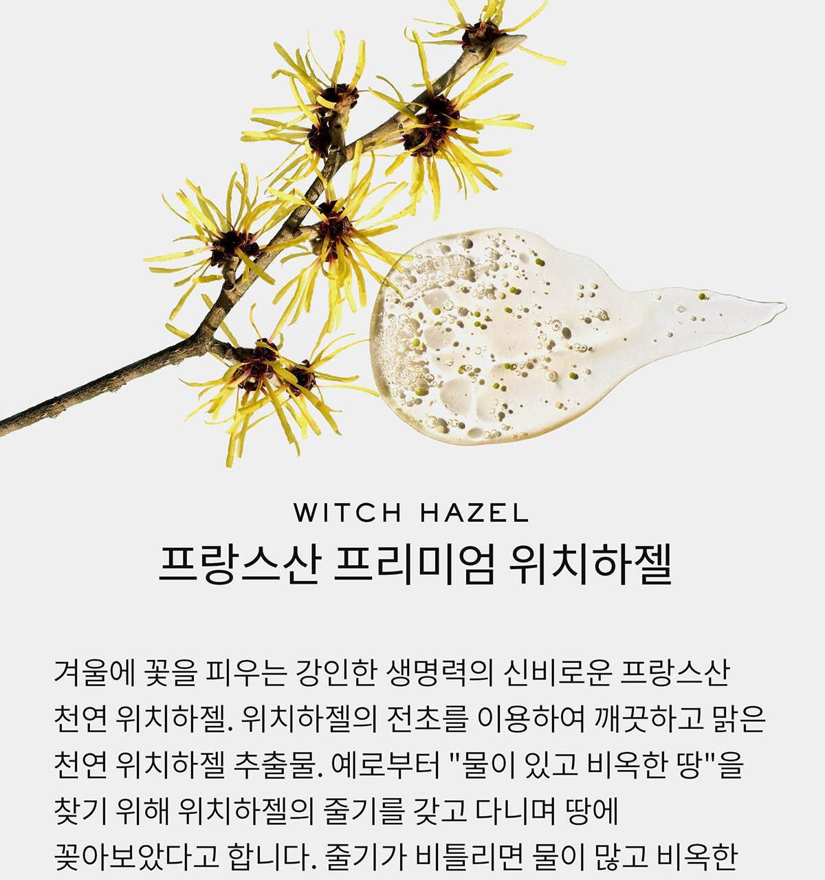 軟糯年糕潔面~韓國 Arencia Fresh Green Cleanser 天然綠茶金縷梅大米深清毛孔卸妝潔面膏 - 120g