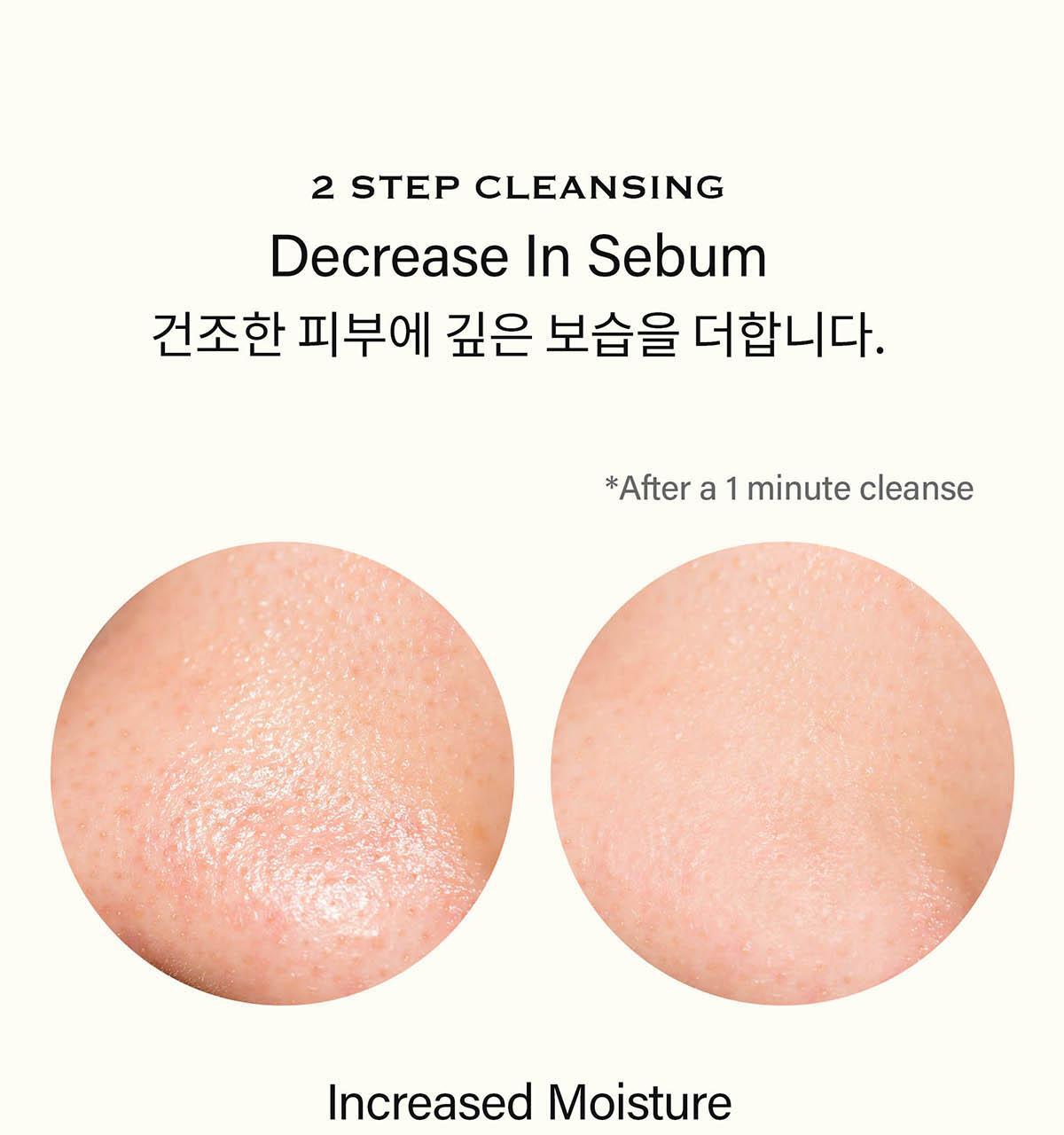 軟糯年糕潔面~韓國 Arencia Fresh Green Cleanser 天然綠茶金縷梅大米深清毛孔卸妝潔面膏 - 120g