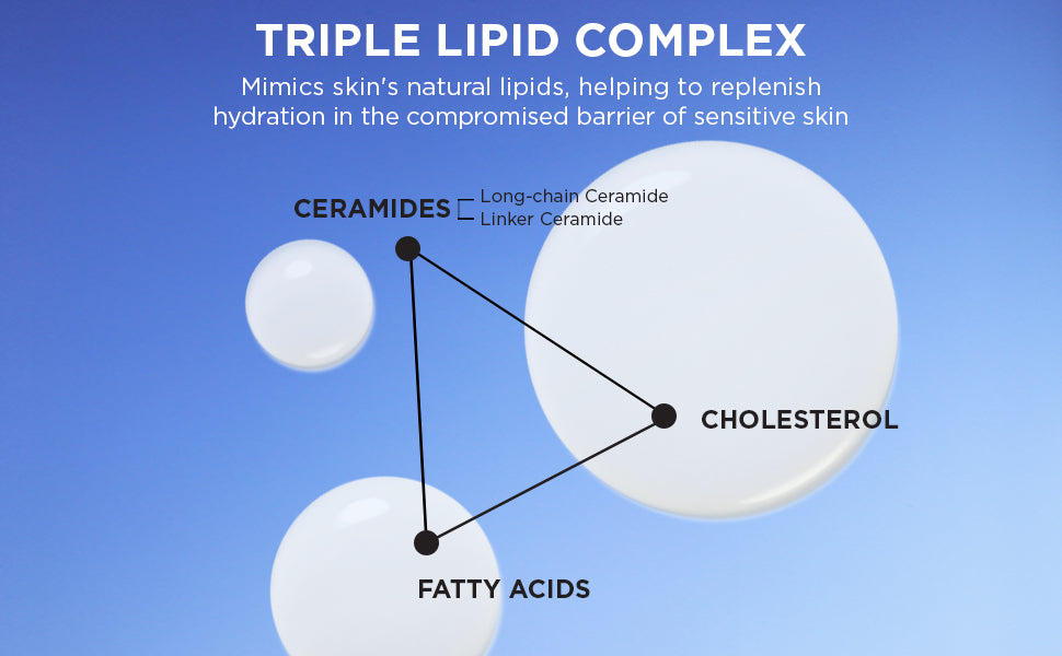 tripe lipid complex