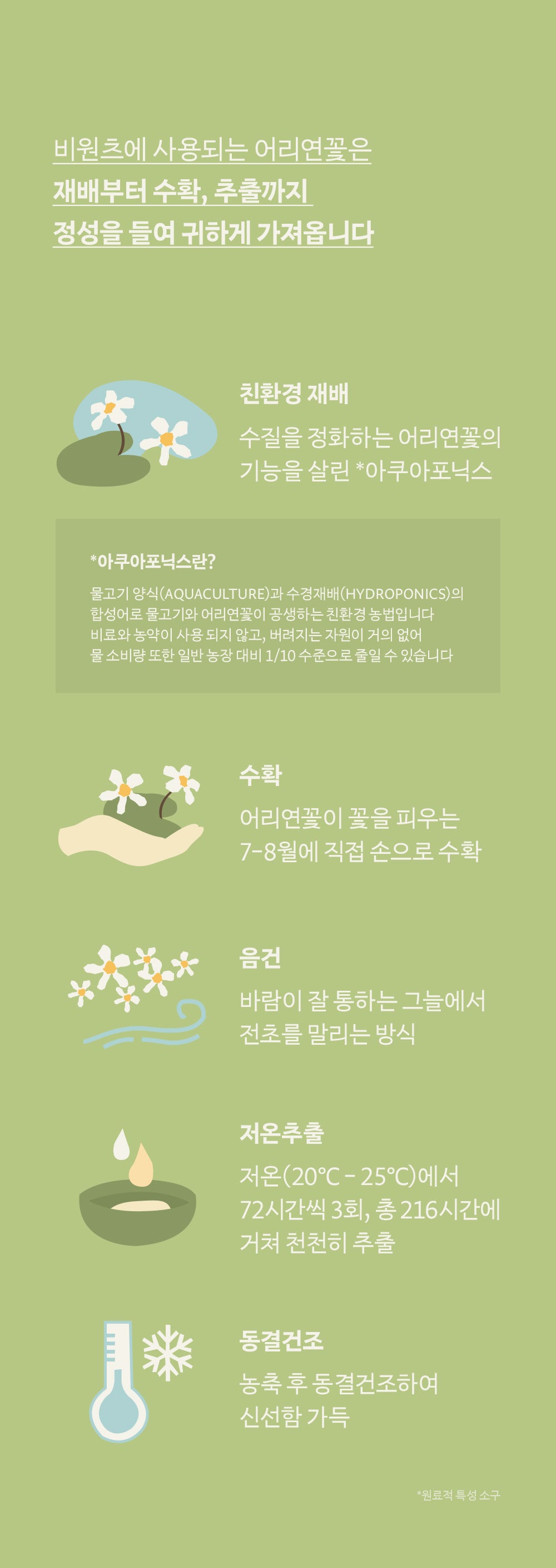 韓國 be wants Phyto Collagen Eye Serum Stick 純素膠原蛋白眼部精華舒壓滾珠棒