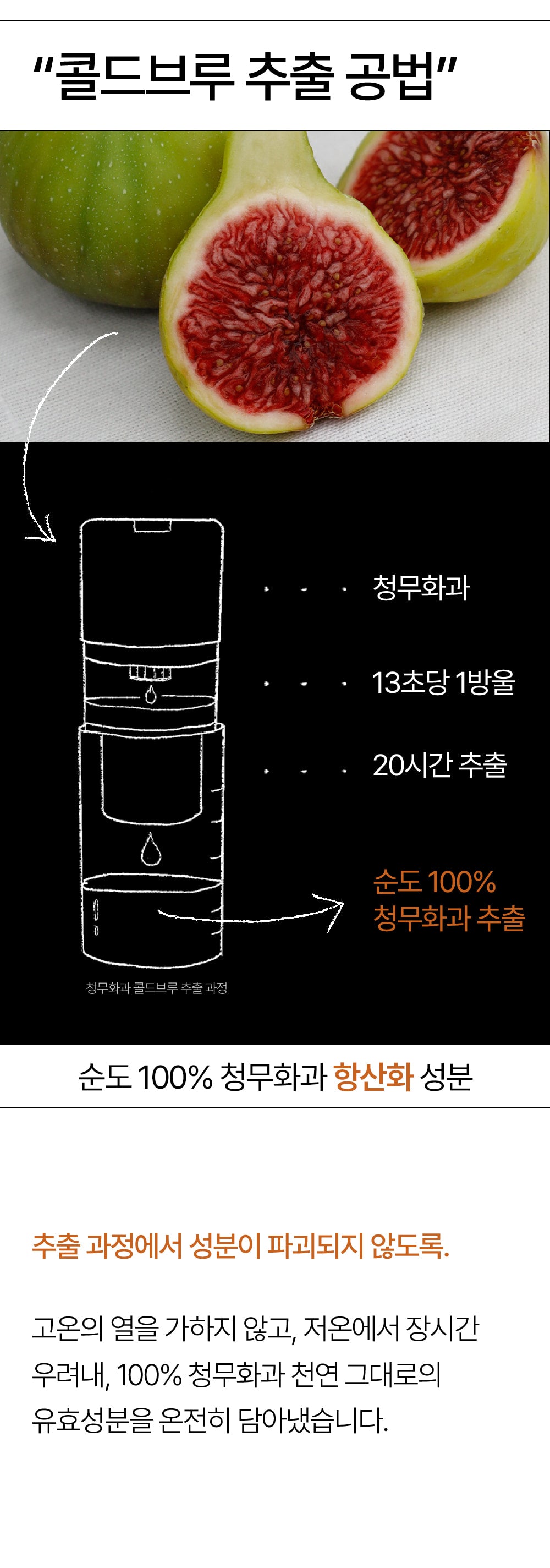 大容量～韓國 hetras Hotel Therapy Body Lotion 酒店級香療身體保濕乳液 1013ml – 7種香味選擇