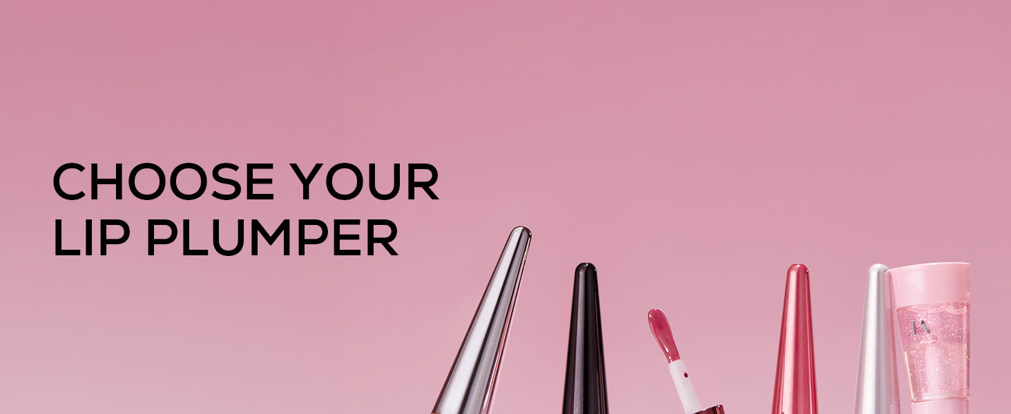 豐唇蜜 韓式辣唇彩 豐唇保濕亮澤唇膏 韓妝 抖音