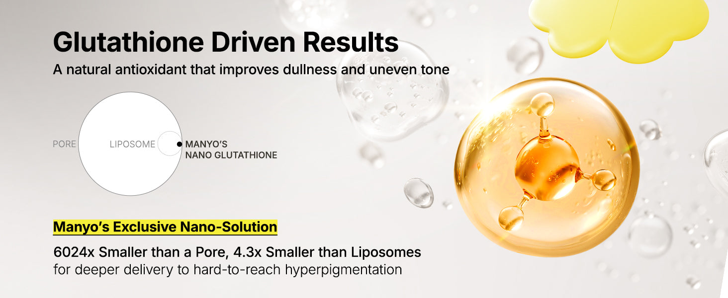 glutathione