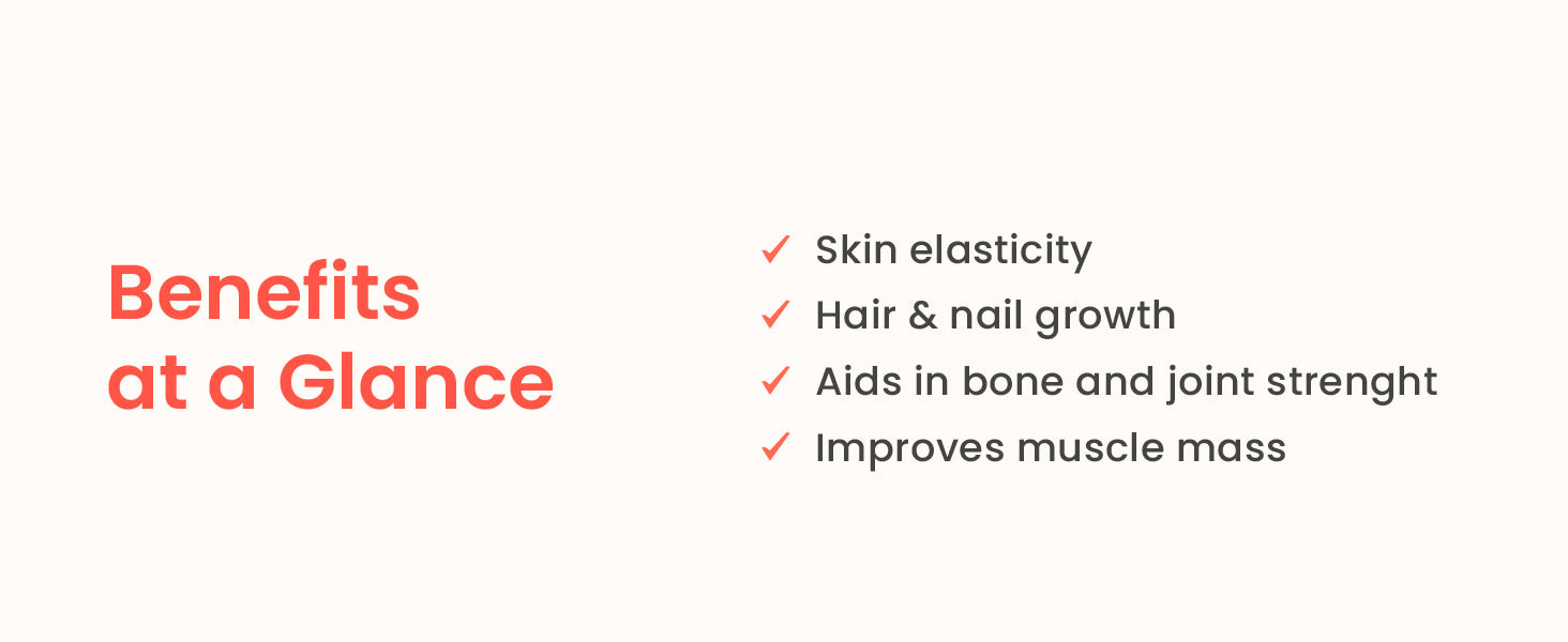 Innerb Glow Capsule Collagen Firm Skin Elasticity Korean Skin Care Supplement Elastin Vitamin C