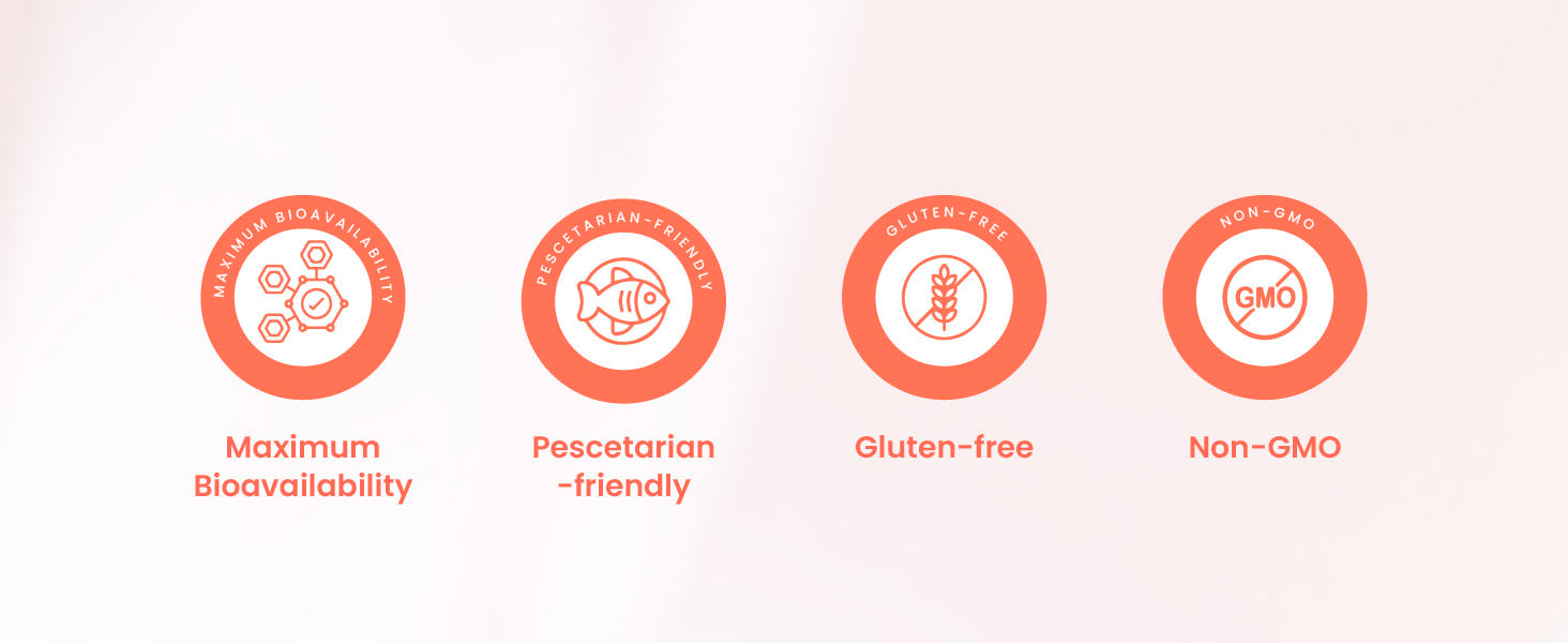 Innerb Glow Capsule Collagen Firm Skin Elasticity Korean Skin Care Supplement Elastin Vitamin C