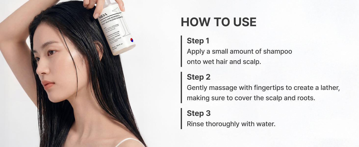 How to use