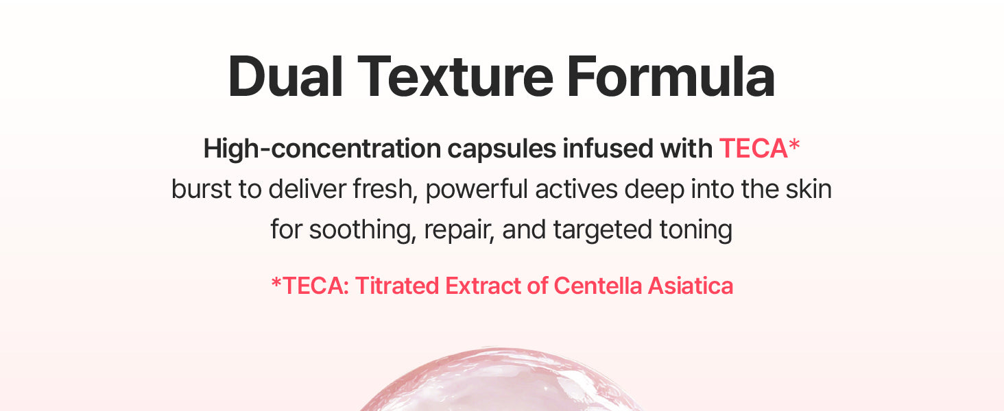 Mela Capture Ampoule Capsule Cream - EBC - 4