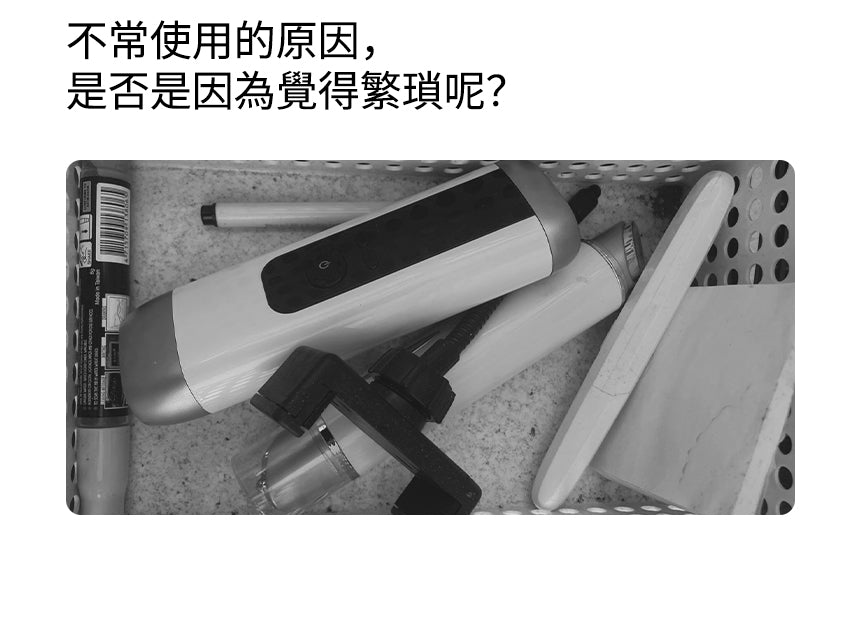 01_13.jpg