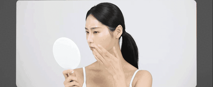 01_15_GIF.gif