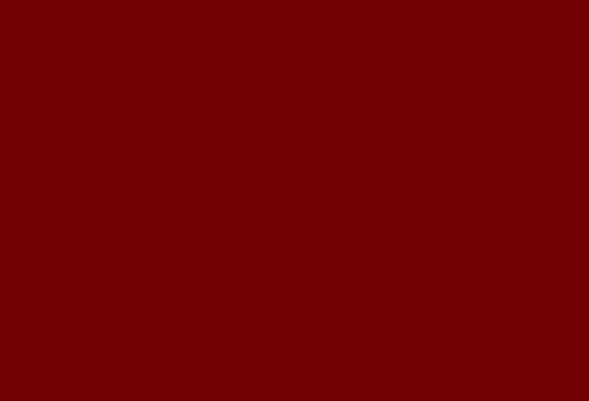 01_23_GIF.gif