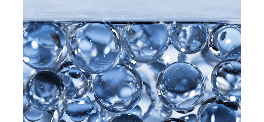 02_03_GIF.gif
