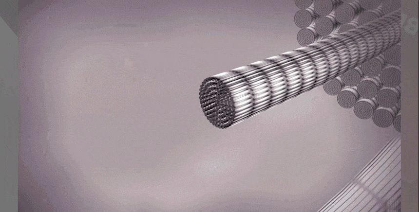 02_28_GIF.gif
