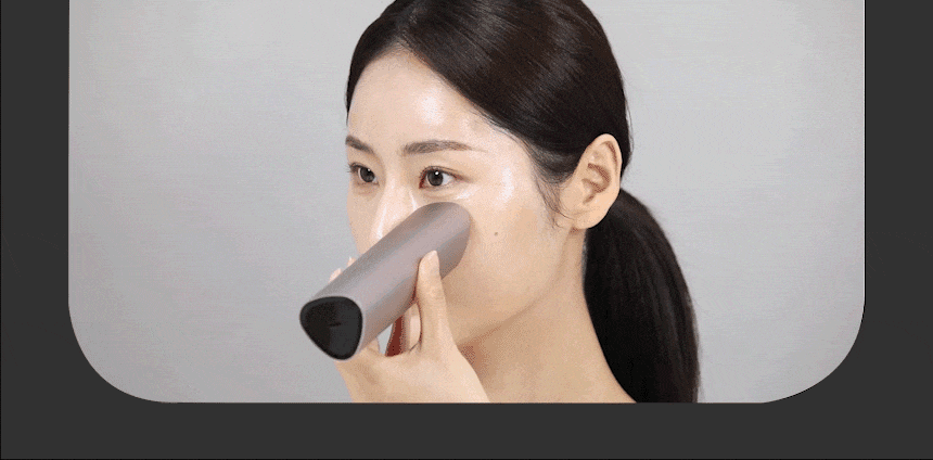 03_09_GIF.gif