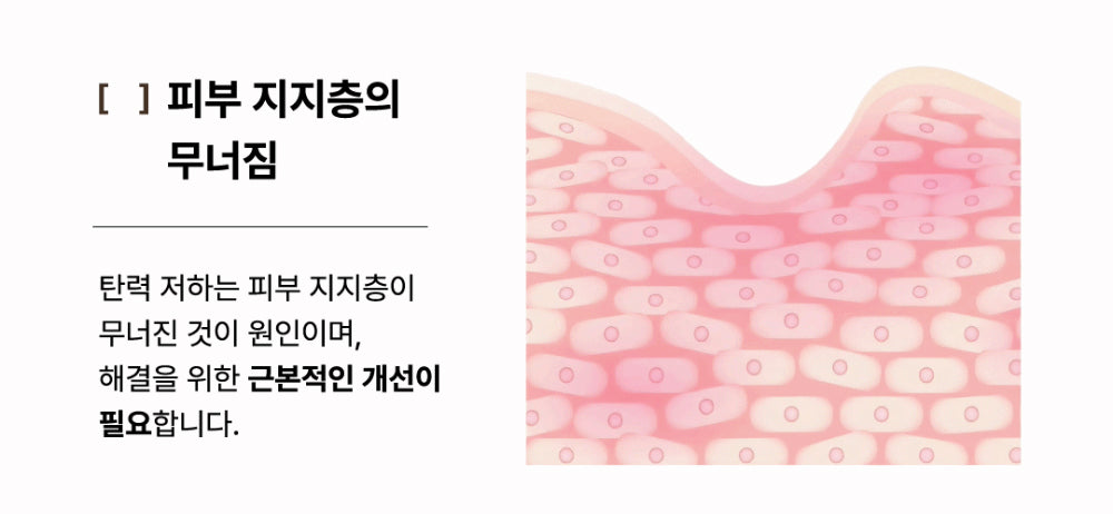 악세사리 상품 이미지-S24L2