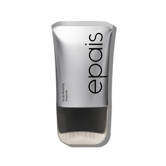 Epais 強韌髮根頭皮精華 150ml