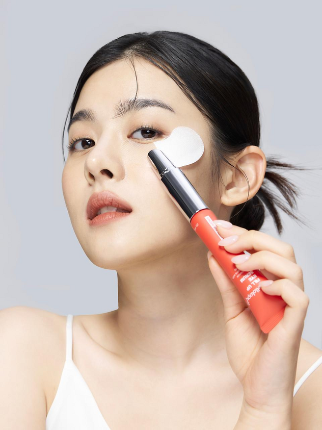 Cellology FILL UP緊緻提拉眼部精華 20ml