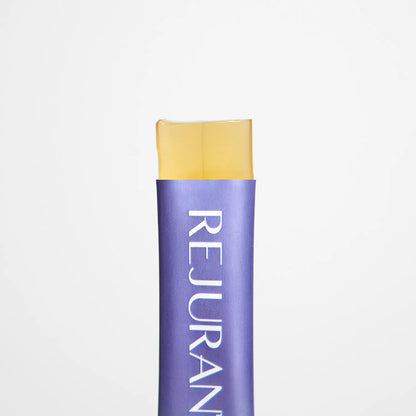 Rejuran Inner Dot NDA Glow Jelly 14ea