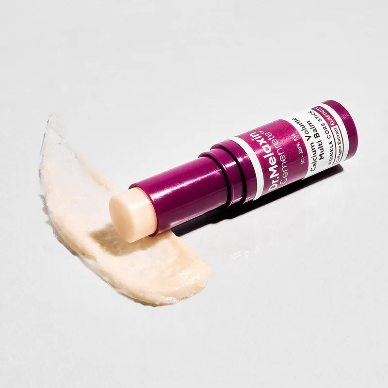 Dr.Melaxin Cemenrete 鈣因子彈力精華棒 9g