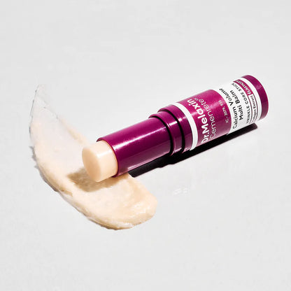 Dr.Melaxin Cemenrete 鈣因子彈力精華棒 9g