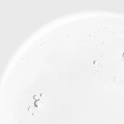 Celladix 131 高濃縮消去痘安瓶 30ml