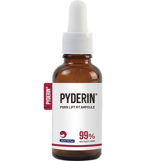 PYDERIN PDRN Lift Fit Ampoule 30ml