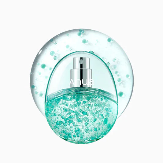 Anua PDRN 玻尿酸水光膠囊噴霧蛋 30ml