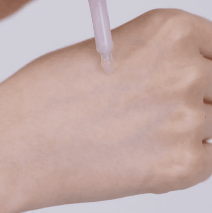 Cellology Purple Carrot 紫蘿蔔控油毛孔精華 30ml