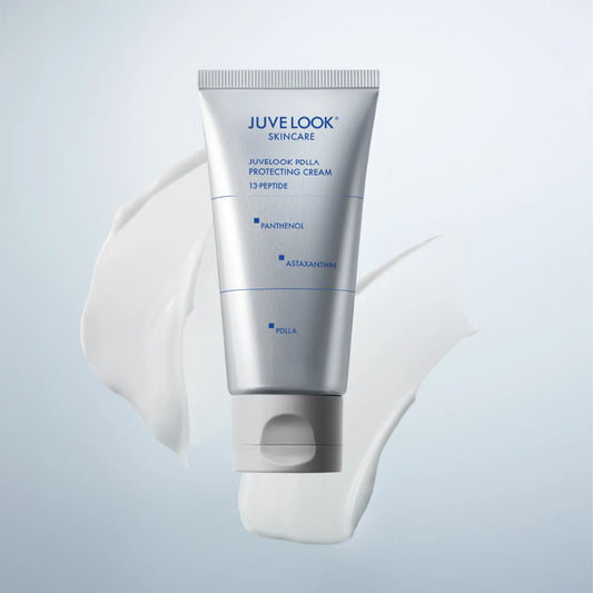 JUVELOOK PDLLA Protecting Cream 50ml