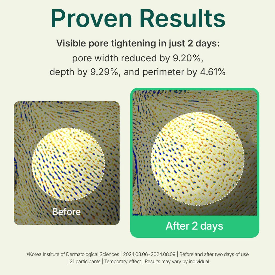 Centellian24 Madeca Powder Tea Tree AC 6g&nbsp;