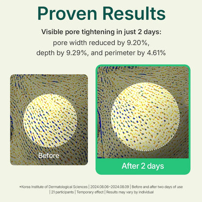 Centellian24 Madeca Powder Tea Tree AC 6g&nbsp;
