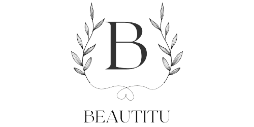Beautitu.com