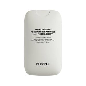 Purcell | 24/7 收毛孔萬用精華定妝噴霧 55mL