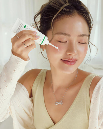 AXIS-Y 全效無壓力物理防曬乳 V.3 SPF 50 50ml